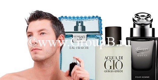 Fragranceshop косметика парфюмы купоны