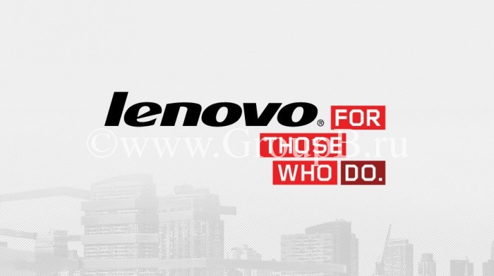  Lenovo X910 antutu test антуту тест